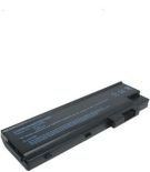 Bateria do Acer Aspire 1680/TM 4500/ 2300 (4400mAh, 14,8V)