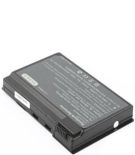 Bateria do Acer Aspire 3020/TM 2410 (4400mAh, Li-Ion, 14,8V)