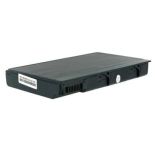 Bateria do Acer Aspire 3100/TM 4200 (4400mAh, Li-Ion, 11,1V)