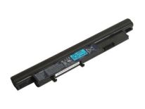 Bateria do Acer Aspire 3810 (4400mAh, 10,8V)