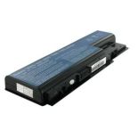 Bateria do Acer Aspire 5220 / 5920 (4400mAh, Li-Ion, 11.1V)