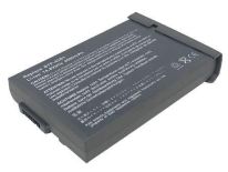 Bateria do Acer TM 220/230/260/ 520 (4400mAh, Li-Ion, 14,8V)