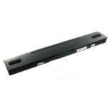 Bateria do Asus A2 (4400mAh, Li-Ion, 14,8V)