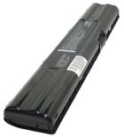 Bateria do Asus A3 (4400mAh, Li-Ion, 14,8V)