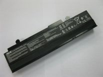 Bateria do Asus A32-1015 (4400mAh, 10.8V)