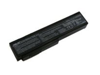 Bateria do Asus A32-M50 (4400mAh, Li-ion, 11,1V)