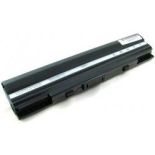 Bateria do Asus A32-UL20 (4400mAh, 11,1V)