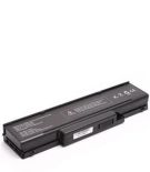 Bateria do Asus A9/F3 (4400mAh, Li-Ion, 11,1V)