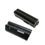 Bateria do Asus EEE PC 700 (8800mAh, Li-Ion, 7.4V, czarna)