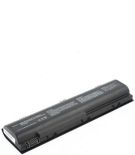 Bateria do Compaq PRESARIO M2000 (4400mAh, Li-Ion, 10,8V)