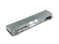 Bateria do Dell Latitude E6400 (4400mAh, Li-Ion, 11,1V)