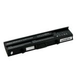 Bateria do Dell XPS M1530 (4800mAh, 11.1V, Li-Ion)