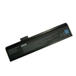 Baterie Patona pro FUJ/SIE AMILO Li1818 4400mAh 11.1V