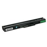 Bateria do HP 510 530 (4400mAh, 14,4V, Li-Ion)