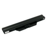 Bateria do HP Business 6720 6820 (4400mAh, 10.8V)