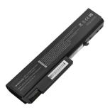 Bateria do HP Compaq 6530B/6730B (4400mAh, 10,8V)