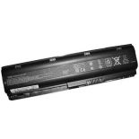 Bateria do HP HSTNN- IB0X (4400mAh, 11,1V)