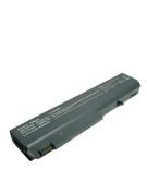 Bateria do HP NX6110/ N6120 (4400mAh, Li-Ion, 11,1V)