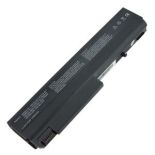 Bateria do HP NX6110/ N6120 (6600mAh, Li-Ion, 11,1V)