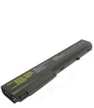 Bateria do HP NX8220 (4400mAh, Li-Ion, 14,8V)