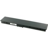 Bateria do HP Pavilion DV2000 (4400mAh, Li-Ion, 10,8V)