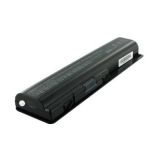 Bateria do HP Pavilion dv4 / dv5 (4400mAh, Li-Ion, 10.8V)