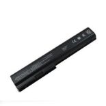 Bateria do HP Pavilion DV7 (4400mAh, Li-Ion, 11,1V)