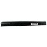 Bateria do HP Pavilion dv7 / HDX 18 (4400mAh, Li-Ion, 14.4V)