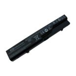 Bateria do HP ProBook 4320s (4400mAh, 10,8V)