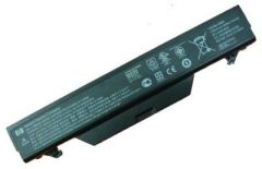 Bateria do HP ProBook 4510S (6600mAh)