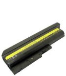 Bateria do IBM ThinkPad T60 (4400mAh, Li-Ion, 10,8V)