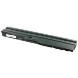 Bateria do IBM ThinkPad T60 (6600mAh, Li-Ion, 10,8V)