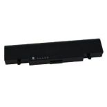 Bateria do Samsung R460 (4400mAh, 11,1V, Li-Ion)