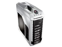 Cooler Master Obudowa BigTower SGC-5000W-KWN1