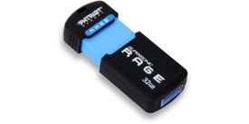 Patriot Flashdrive Patriot Supersonic XT Rage 32GB USB3, Speed 180/30MBs