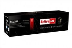 ActiveJet Toner ActiveJet ATE-2300N , Czarny , 3000 pp , Epson C13S050583