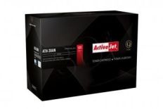 ActiveJet Toner ActiveJet ATH-38AN , Czarny , 14000 pp , HP Q1338A (38A)