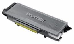 Brother Toner TN3330 black , 3000str , HL5440D / 5450DN / 5470DW / 6180DW