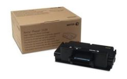 Xerox Toner black , 11 000str , Phaser 3320