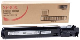 Xerox toner black do WC 7132/7232 (21000str)