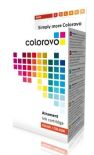 Colorovo tusz 511-CL (Color, 13ml, Canon CL-511)