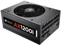 Corsair Zasilacz PC 1200W CP-9020008-EU