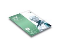 Eset Security Pack (3 PC, 2 lata, kontynuacja)