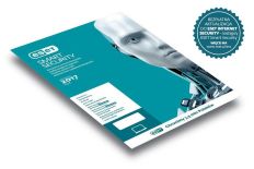 Eset Smart Security PL Kon 1U 2Y ESS-K-2Y-1D