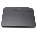 Linksys Router E900-EE (xDSL)