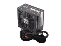 XFX Zasilacz PC 650W P1-650X-XXB9