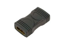 LogiLink adapter HDMI-HDMI 2x żeński