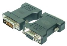 LogiLink adapter VGA-DVI