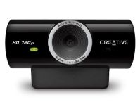 Creative Kamera Live! Cam Sync HD L8