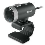 Microsoft LifeCam Cinema USB